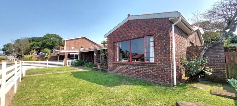 3 Bedroom Property for Sale in Cintsa East Eastern Cape